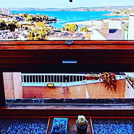 El Trastero De Palmero A Coruna Ngoại thất bức ảnh