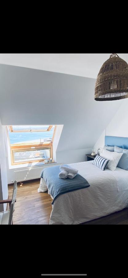 El Trastero De Palmero A Coruna Ngoại thất bức ảnh